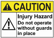 C-0011_Injury_Hazard_lowres.jpg
