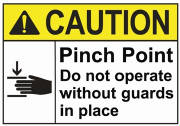 C-0012_Pinch_Point_lowres.jpg