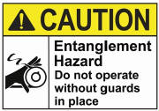 C-0013_Entanglement_Hazard_lowres.jpg