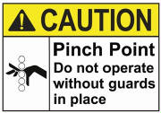 C-0014_Pinch_Point_lowres.jpg