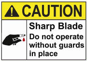 C-0015_Sharp_Blade_lowres.jpg