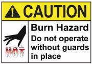 C-0016_Burn_Hazard_lowres.jpg