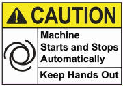 C-0017_Machine_Starts_lowres.jpg