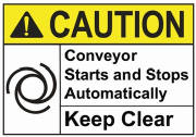 C-0018_Conveyor_Starts_lowres.jpg