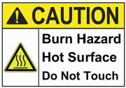 C-0025_Burn_Hazard_lowres.jpg