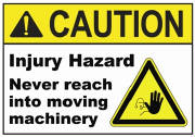 C-0030_Injury_Hazard_lowres.jpg