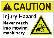 C-0031_Injury_Hazard_lowres.jpg