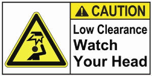 C-0319_Low_Clearance_lowres.jpg