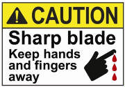 C_0033_Sharp_Blade_lowres.jpg