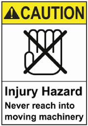 C_0502_Never_reach_into_lr.jpg