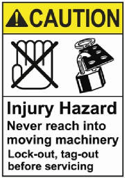 C_0507_Never_reach_into_lr.jpg