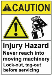 C_0508_Never_reach_into_lr.jpg