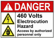 D-0057_460_Volts_lowres.jpg