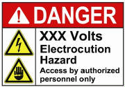 D-0059_XXX_Volts_Lowres.jpg