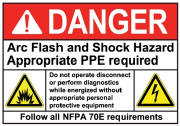 D-0072_Arc_Flash_and_Shock_Hazard_lr.jpg