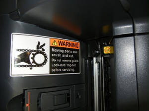 DSCN0947_warning_ISO_Lowres.jpg