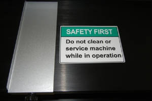 DSCN0949_safety_first_lowres.jpg