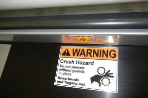 DSCN0952_warning_lowres.jpg