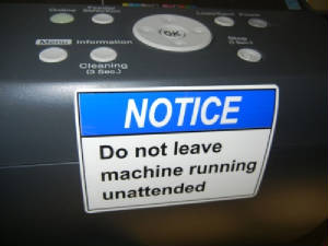 DSCN0955_Notice_lowres.jpg