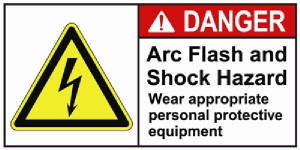 D_0321_Arc_Flash_and_Shock_hazard_rev1_lowres.jpg