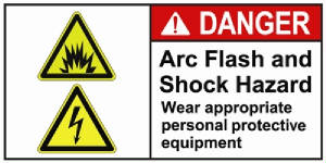 D_0323_Arc_Flash_and_Shock_hazard_rev1_lowres.jpg