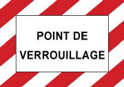G-0103_point_de_verrouillage_lowres.jpg