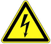 T-0802_High_Voltage_lowres.jpg