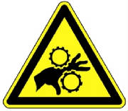 T-0803_Crush_Hazard_lowres.jpg