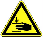 T-0804_Pinch_Hazard_lowres.jpg