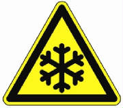 T-0807_Low_Temperature_lowres.jpg