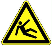 T-0812_Slip_Hazard1_lowres.jpg