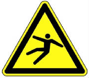 T-0813_Slip_Hazard2_lowres.jpg