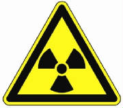 T-0814_Radiation_lowres.jpg
