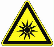 T-0815_Optical_Radiation_lowres.jpg