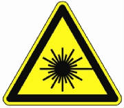 T-0817_Laser_Beam_lowres.jpg