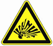 T-0819_Arc_Flash_Explosion_lr.jpg