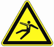 T-0821_Electrocution_Hazard_lowres.jpg
