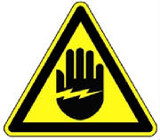 T-0822_Electrocution_Hazard_lowres.jpg