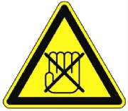T-0823_Keep_hands_out_lowres.jpg