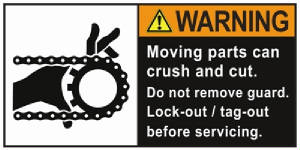 W-0308_Moving_parts_lowres.jpg