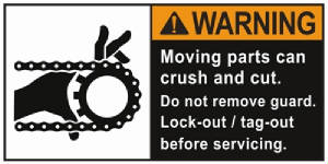 W-0309_Moving_parts_lowres.jpg