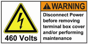 W-0310_Warning_Disconnect_power_before_lr.jpg
