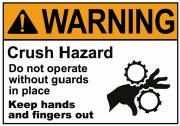 W_0037_Crush_Hazard_lr.jpg