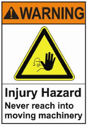 W_0501_Never_reach_into_lr.jpg