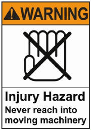 W_0502_Never_reach_into_lr.jpg
