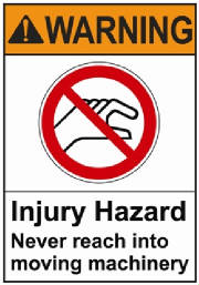 W_0503_Never_reach_into_lr.jpg