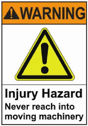 W_0504_Never_reach_into_lr.jpg