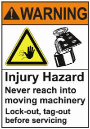 W_0505_Never_reach_into_lr.jpg