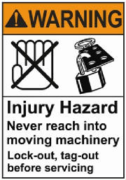 W_0506_Never_reach_into_lr.jpg