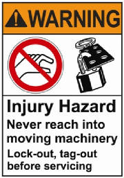 W_0507_Never_reach_into_lr.jpg